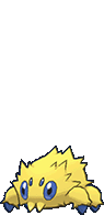 Joltik